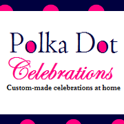 Polka Dot Celebrations